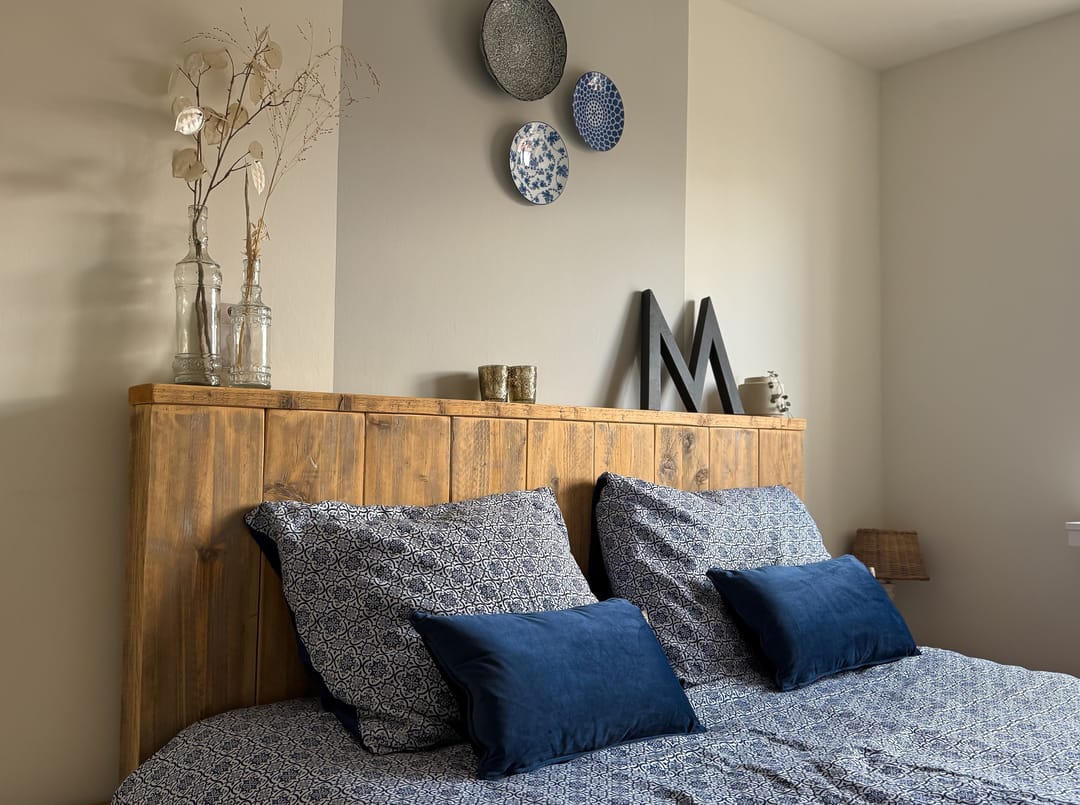 Foto 16 van Prunusstraat 12