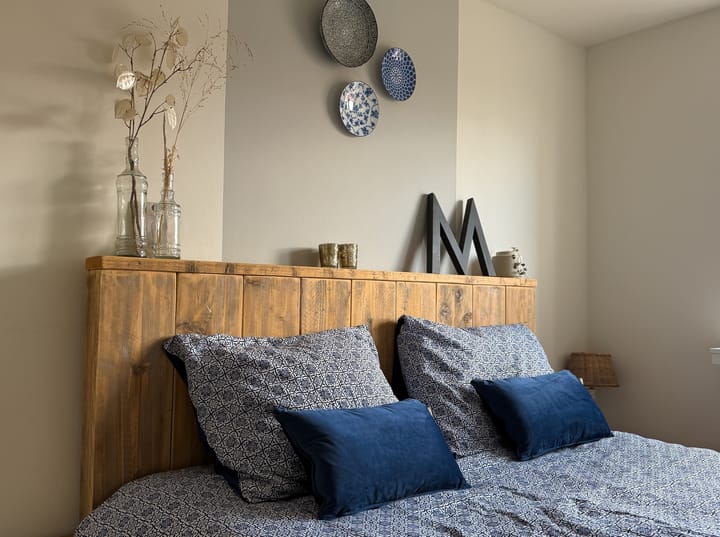 Foto 16 van Prunusstraat 12