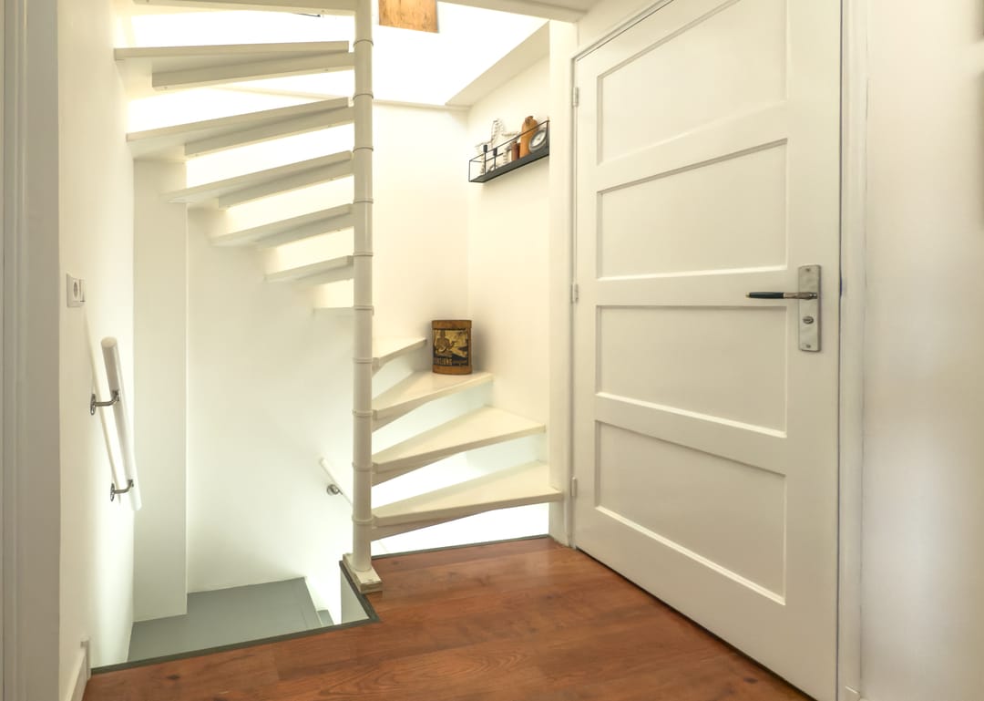 Foto 17 van Prunusstraat 12