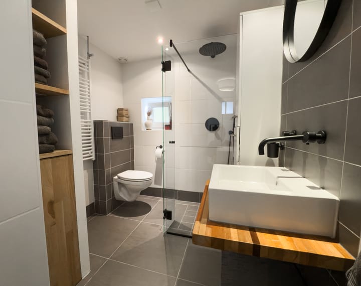 Foto 18 van Prunusstraat 12