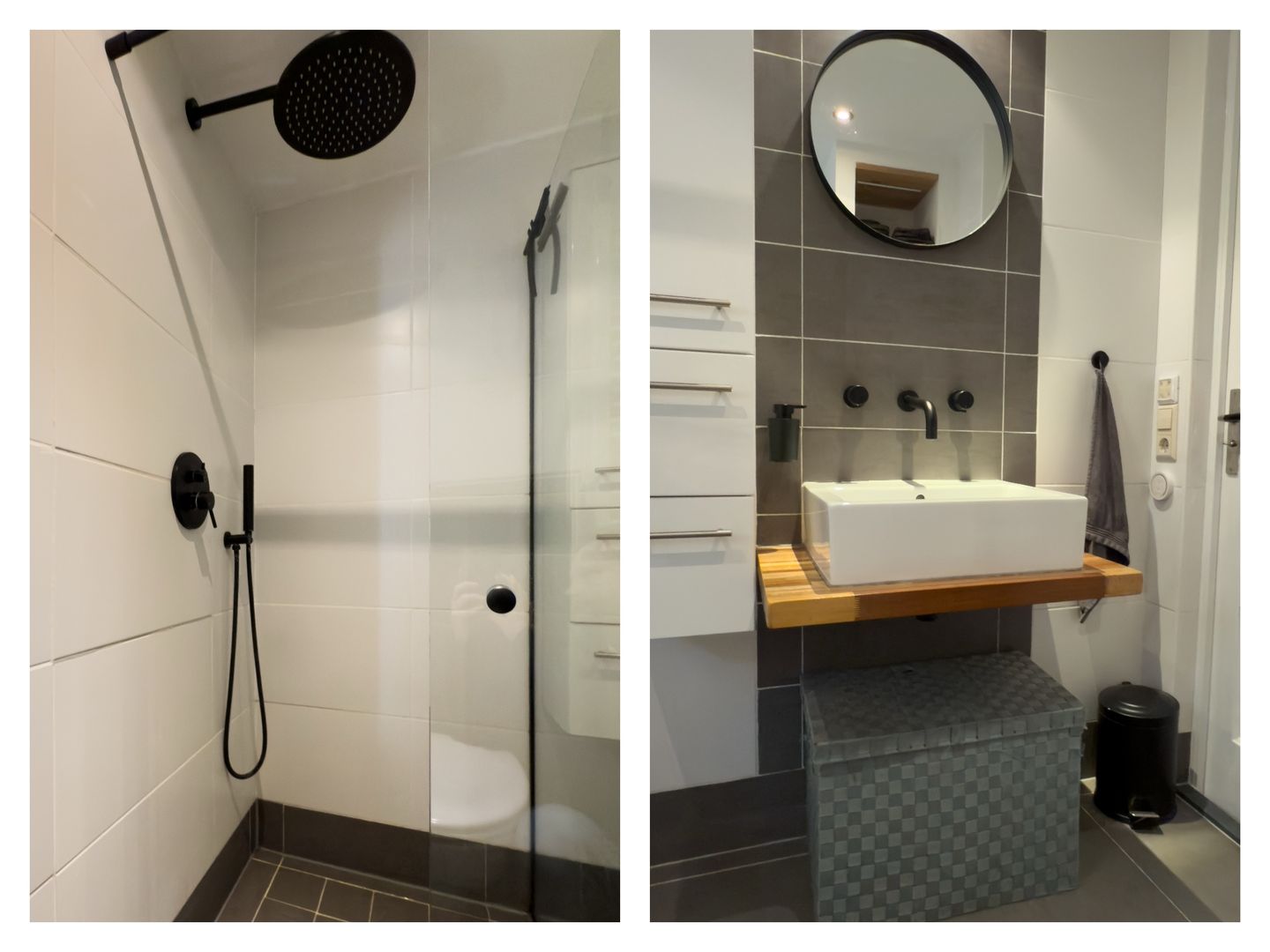 Foto 19 van Prunusstraat 12