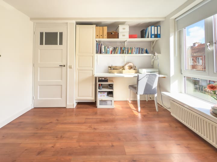 Foto 20 van Prunusstraat 12