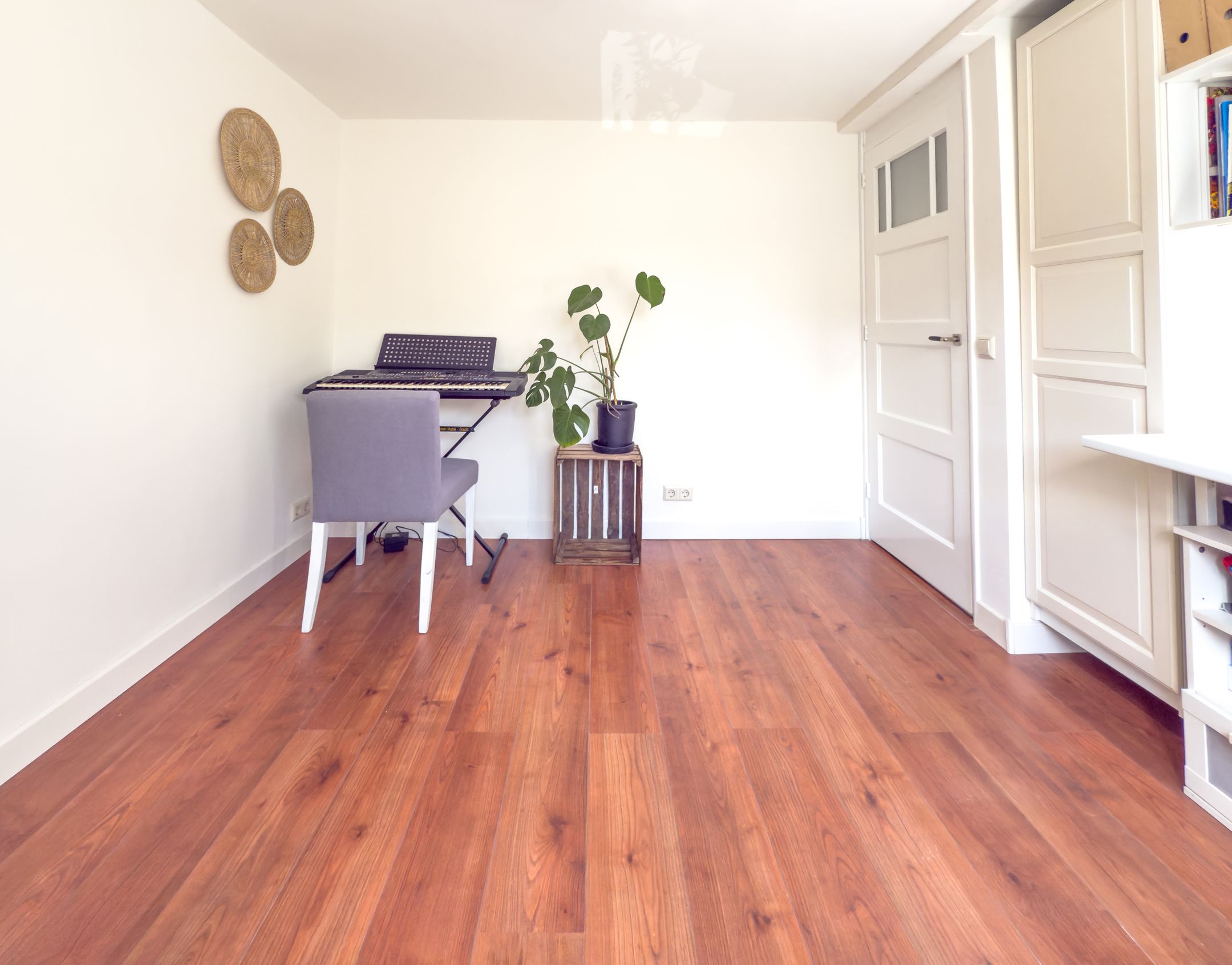 Foto 21 van Prunusstraat 12