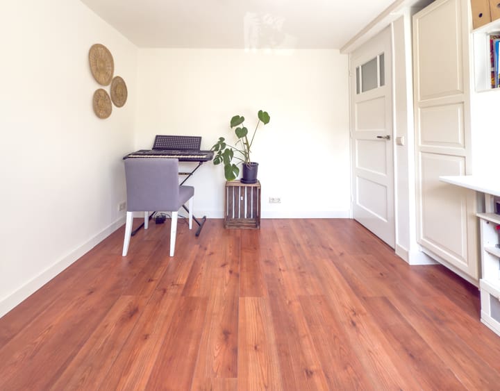 Foto 21 van Prunusstraat 12