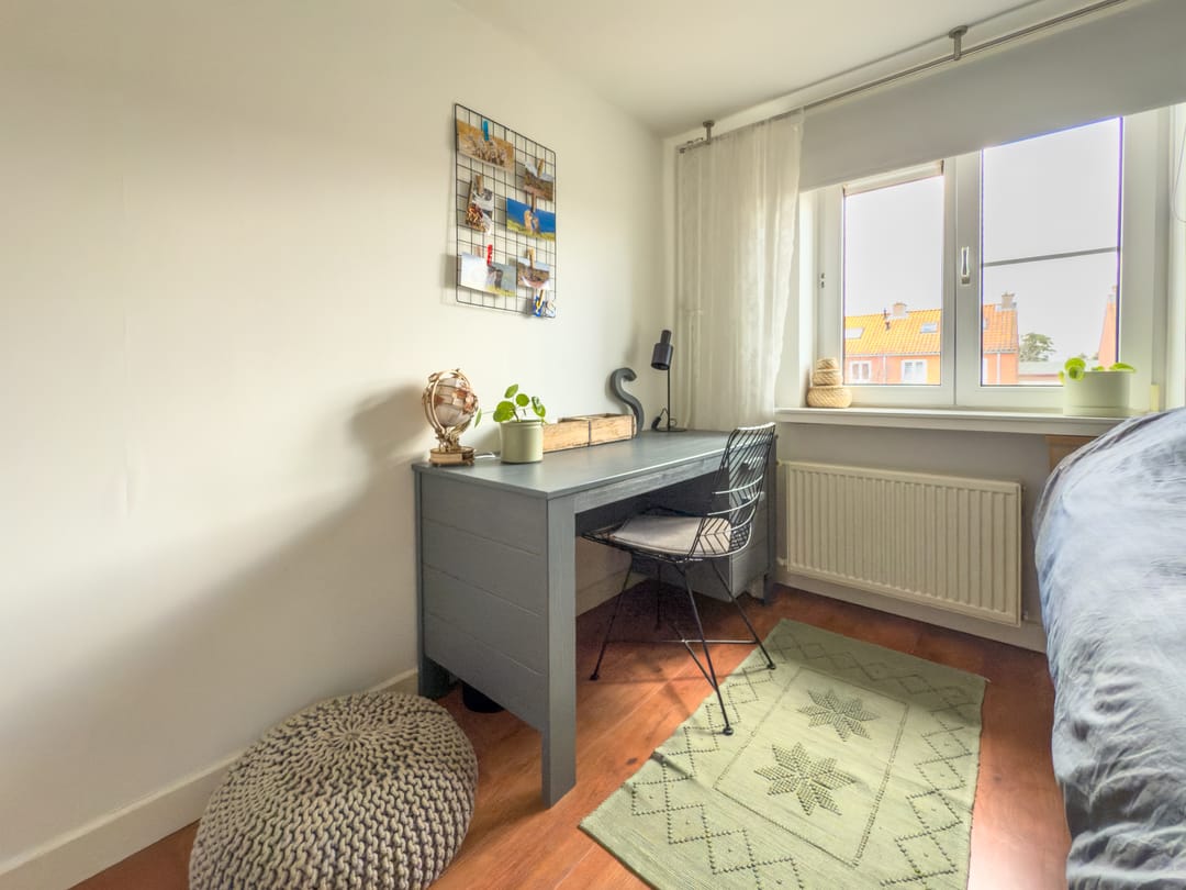 Foto 23 van Prunusstraat 12