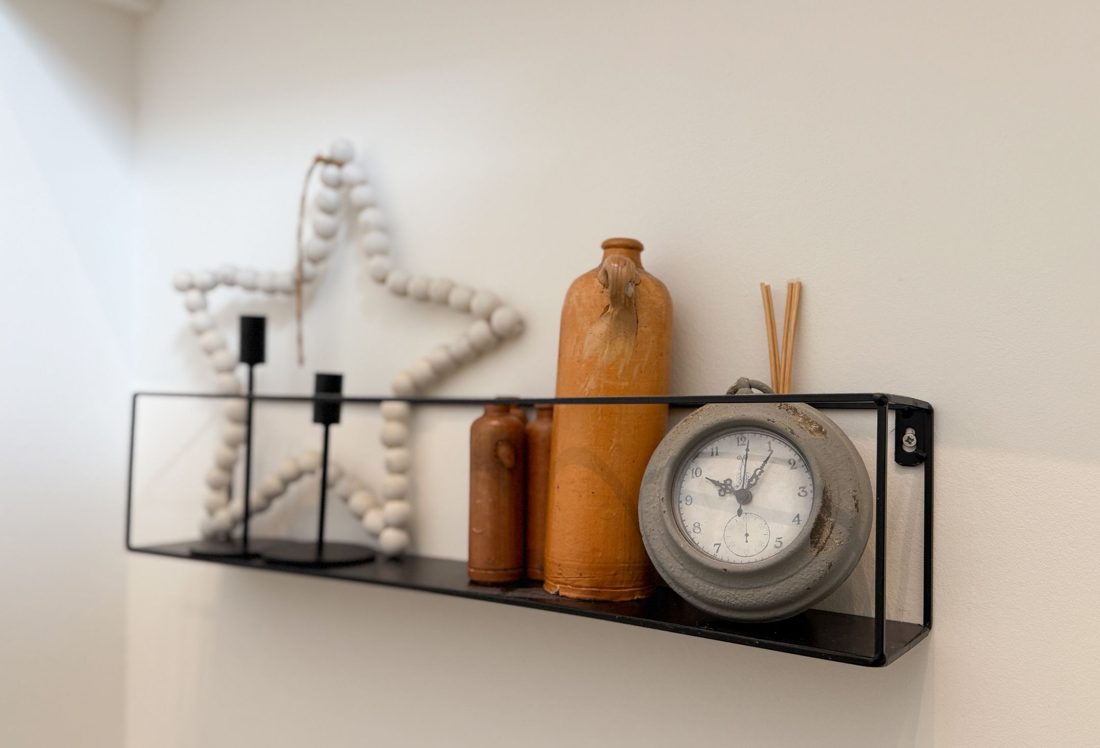 Foto 24 van Prunusstraat 12