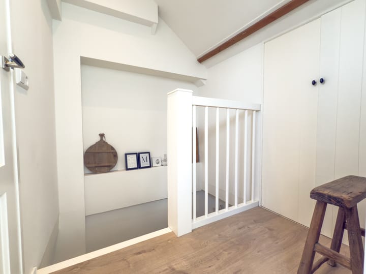 Foto 25 van Prunusstraat 12