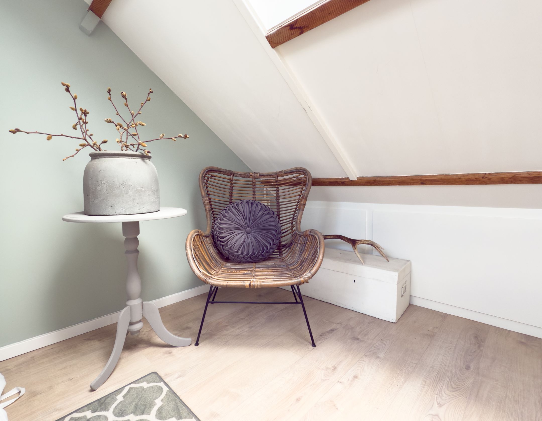 Foto 27 van Prunusstraat 12