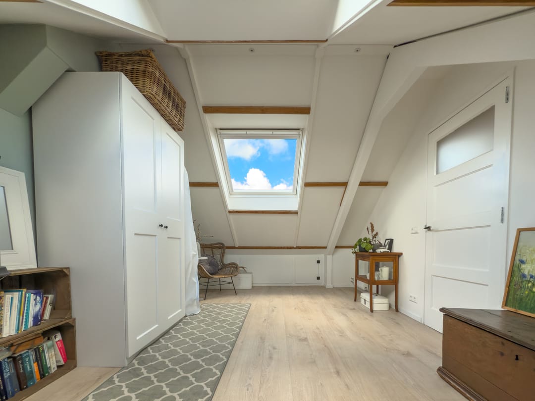 Foto 28 van Prunusstraat 12