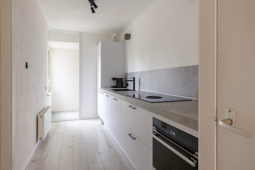 Foto 11 van Wiardastraat 34