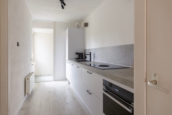 Foto 11 van Wiardastraat 34