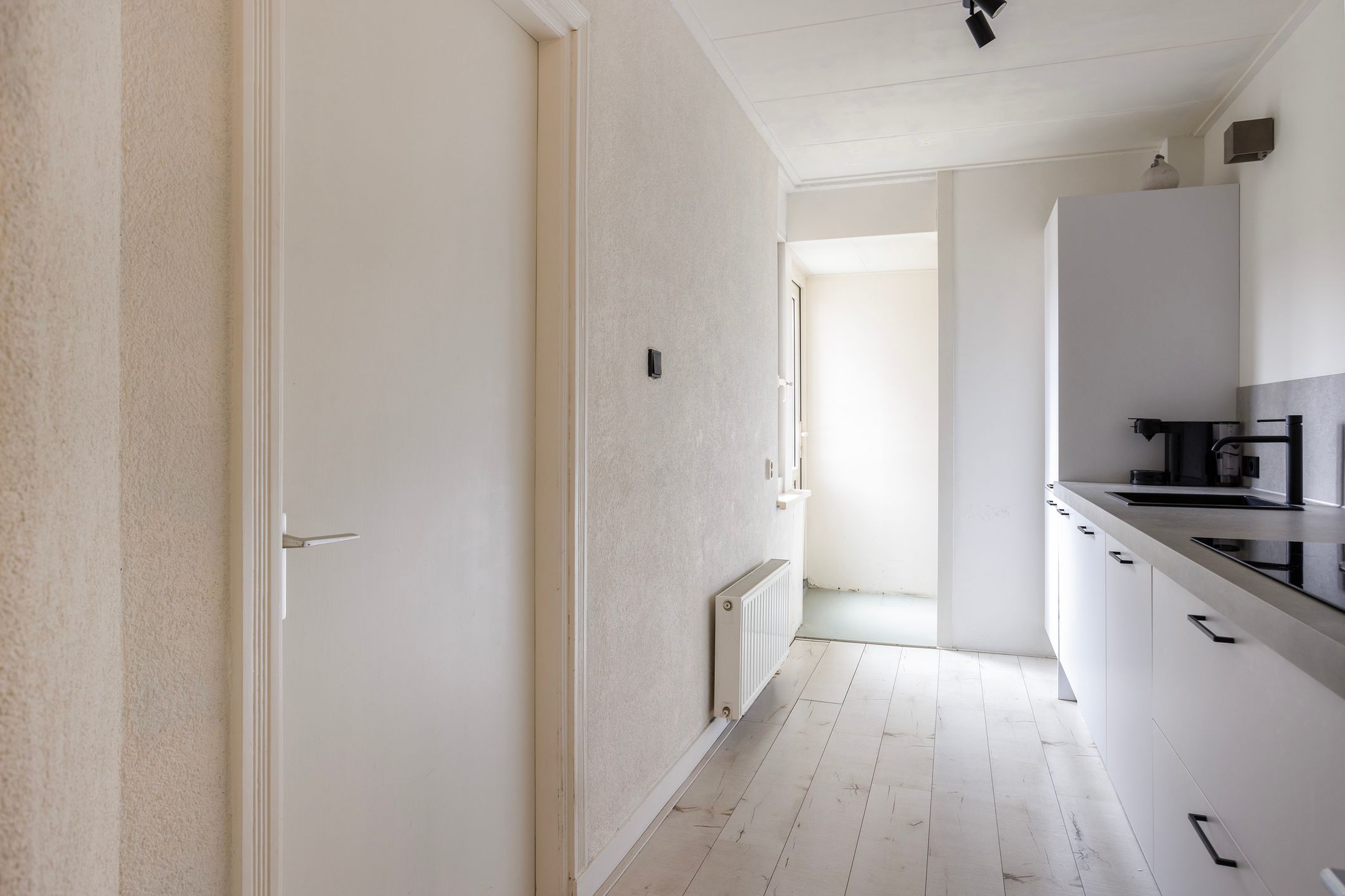 Foto 12 van Wiardastraat 34