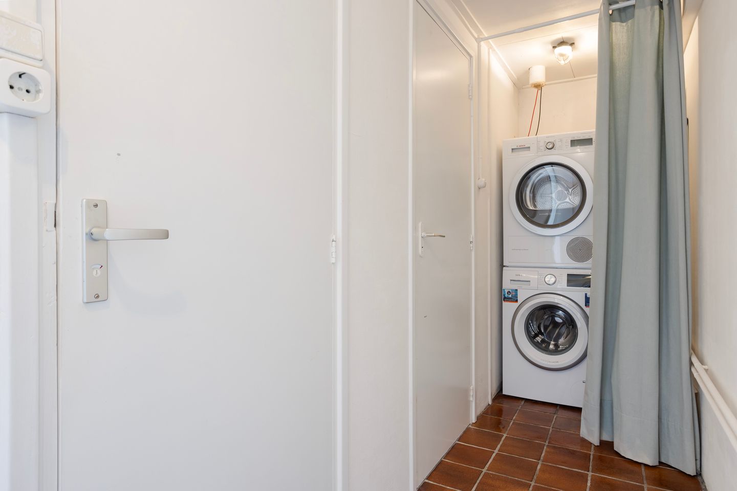 Foto 14 van Wiardastraat 34