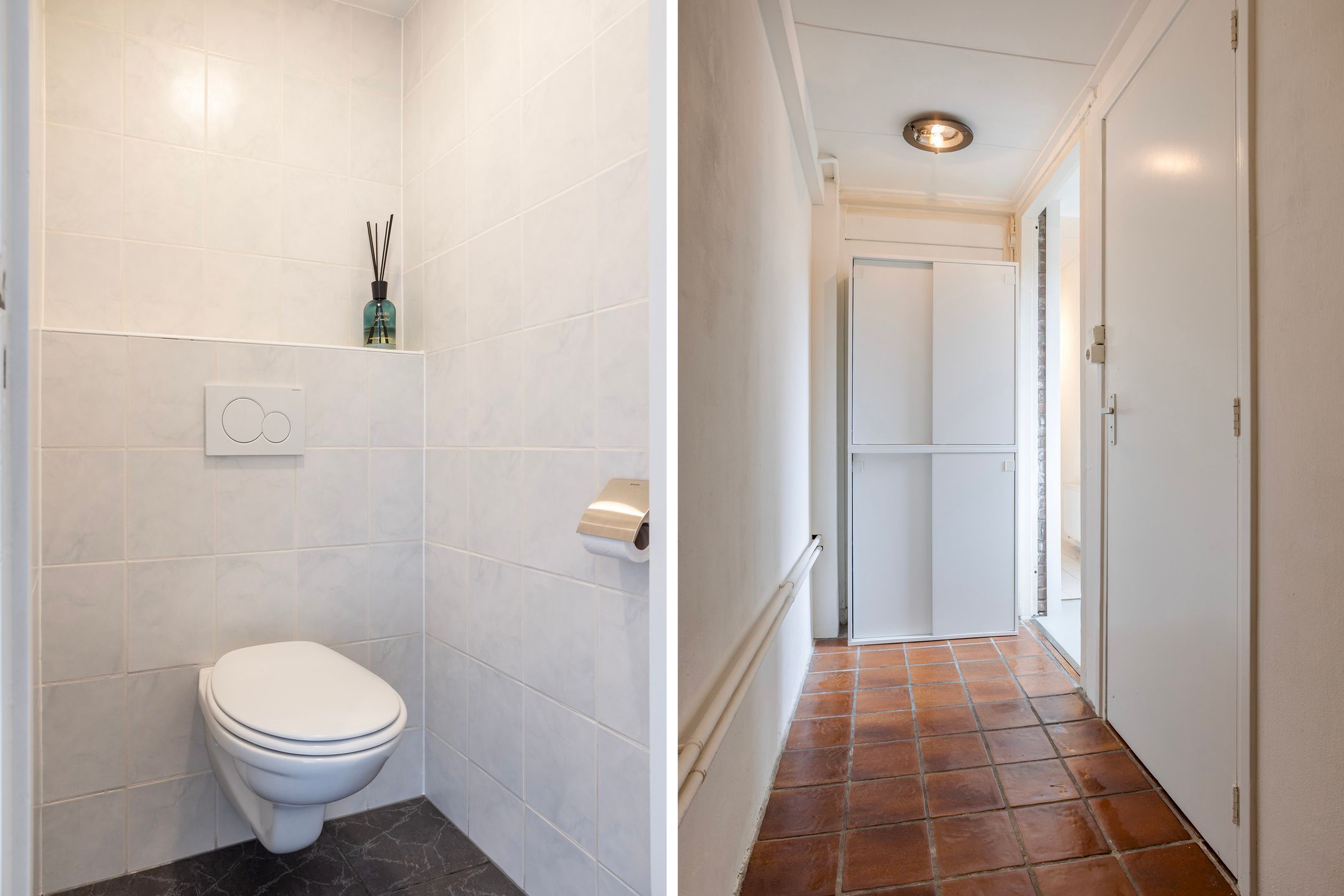 Foto 15 van Wiardastraat 34