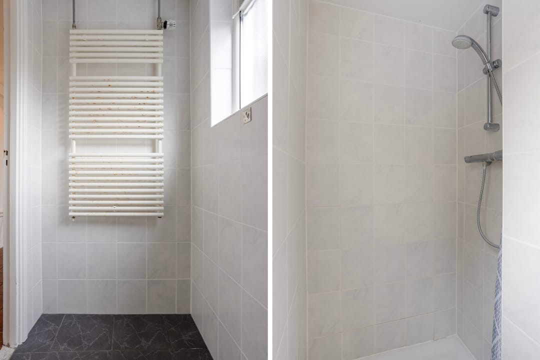 Foto 16 van Wiardastraat 34