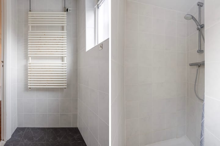 Foto 16 van Wiardastraat 34