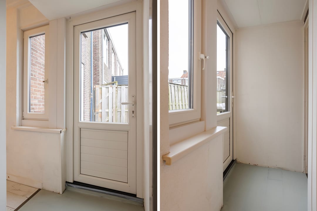 Foto 17 van Wiardastraat 34