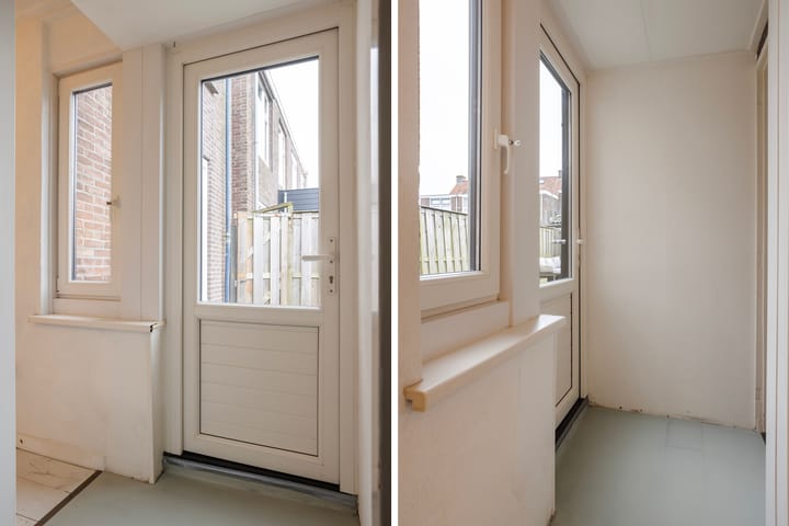 Foto 17 van Wiardastraat 34