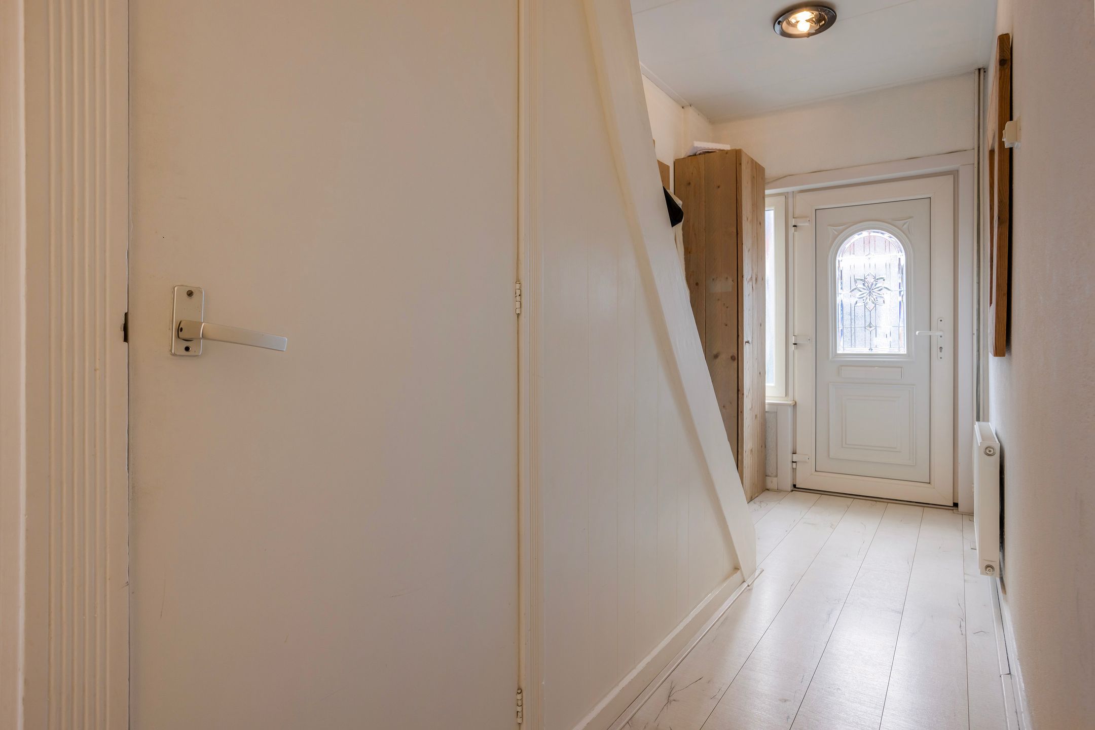 Foto 18 van Wiardastraat 34