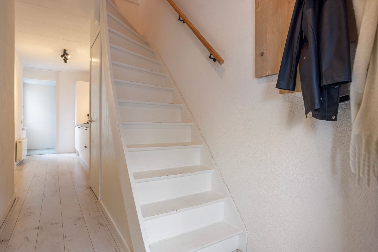 Foto 19 van Wiardastraat 34