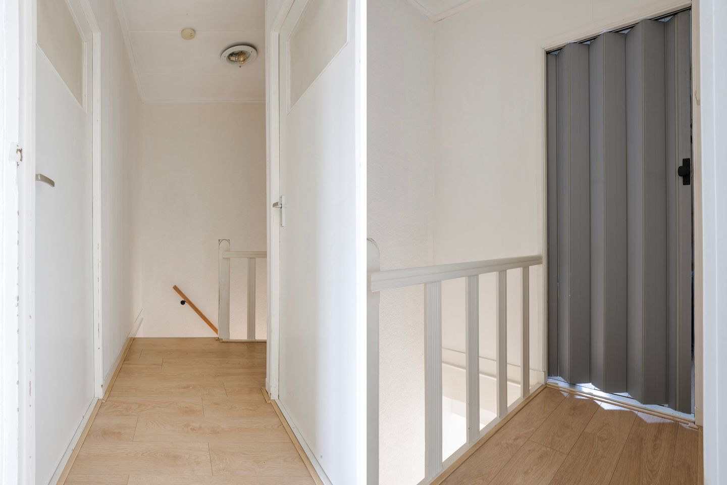 Foto 20 van Wiardastraat 34