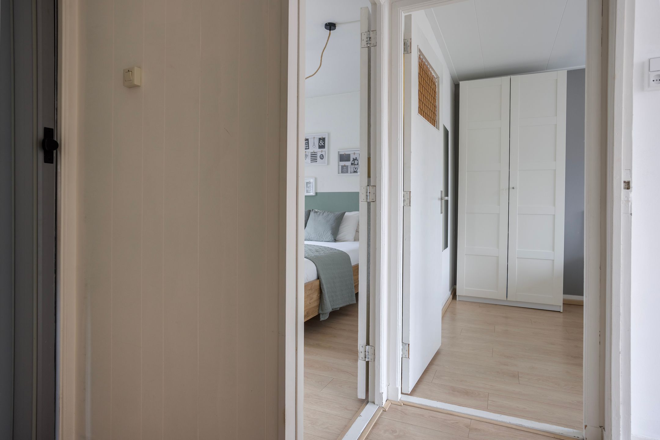 Foto 21 van Wiardastraat 34