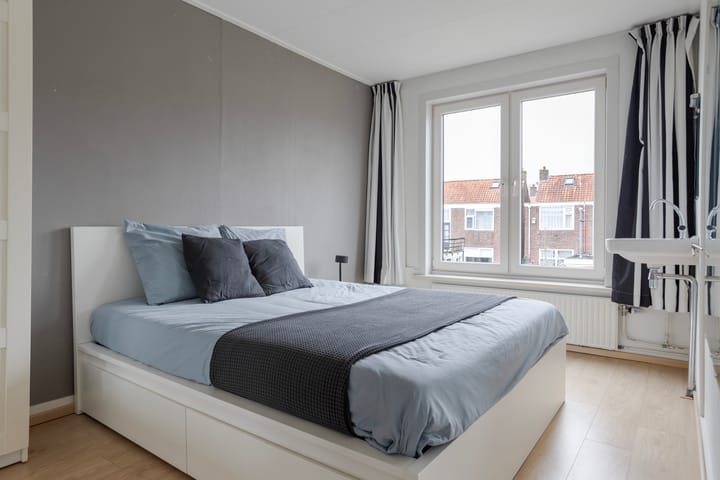 Foto 22 van Wiardastraat 34