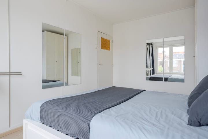 Foto 24 van Wiardastraat 34