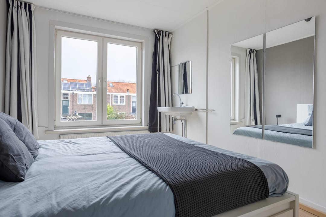 Foto 23 van Wiardastraat 34