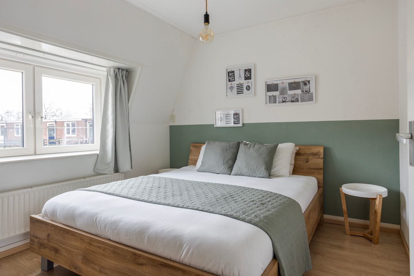 Foto 25 van Wiardastraat 34