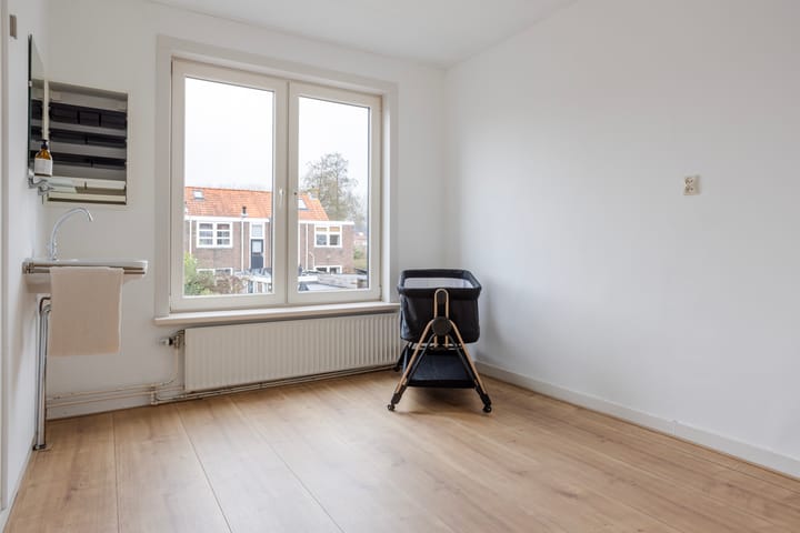 Foto 27 van Wiardastraat 34