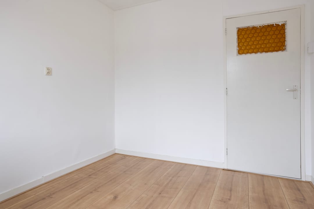 Foto 28 van Wiardastraat 34