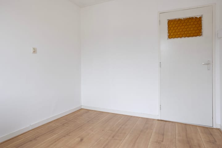 Foto 28 van Wiardastraat 34