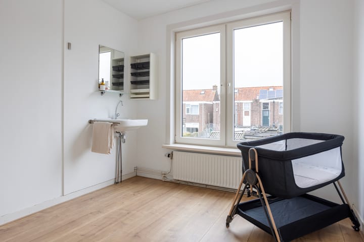 Foto 29 van Wiardastraat 34