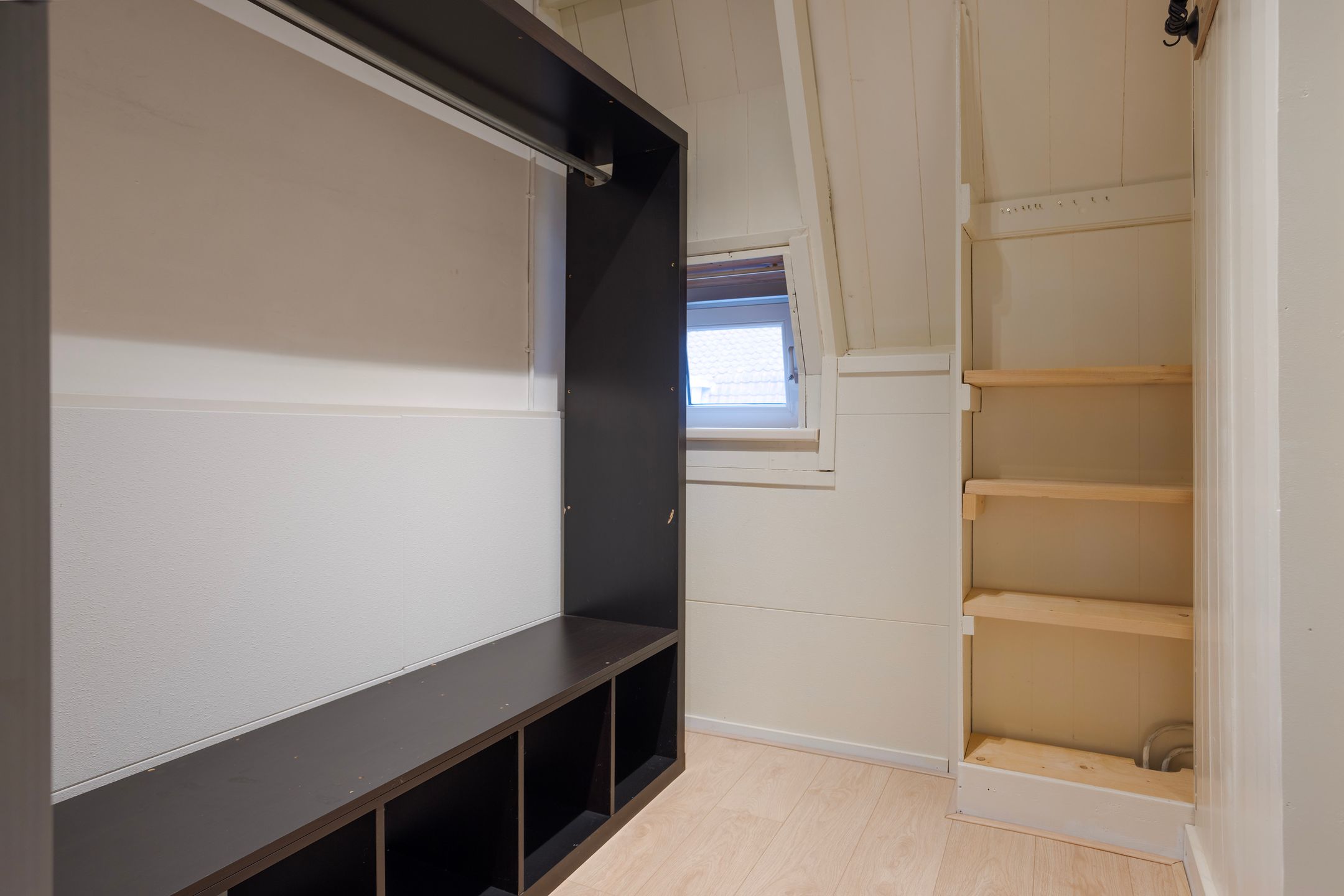 Foto 30 van Wiardastraat 34