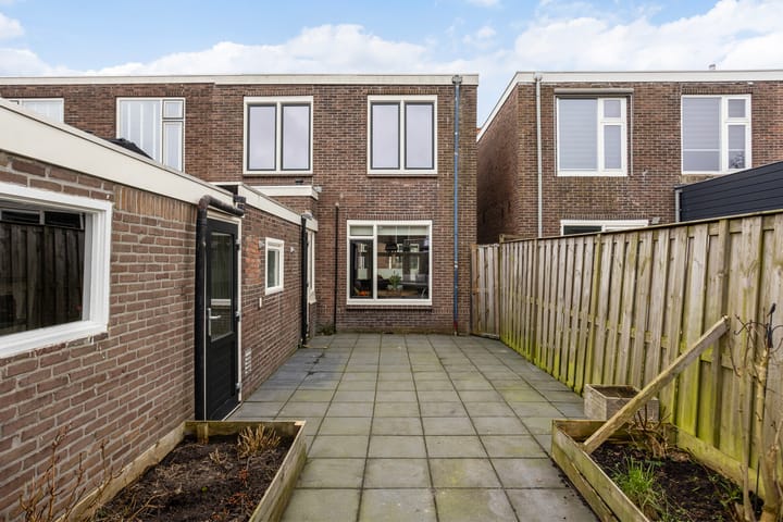 Foto 32 van Wiardastraat 34