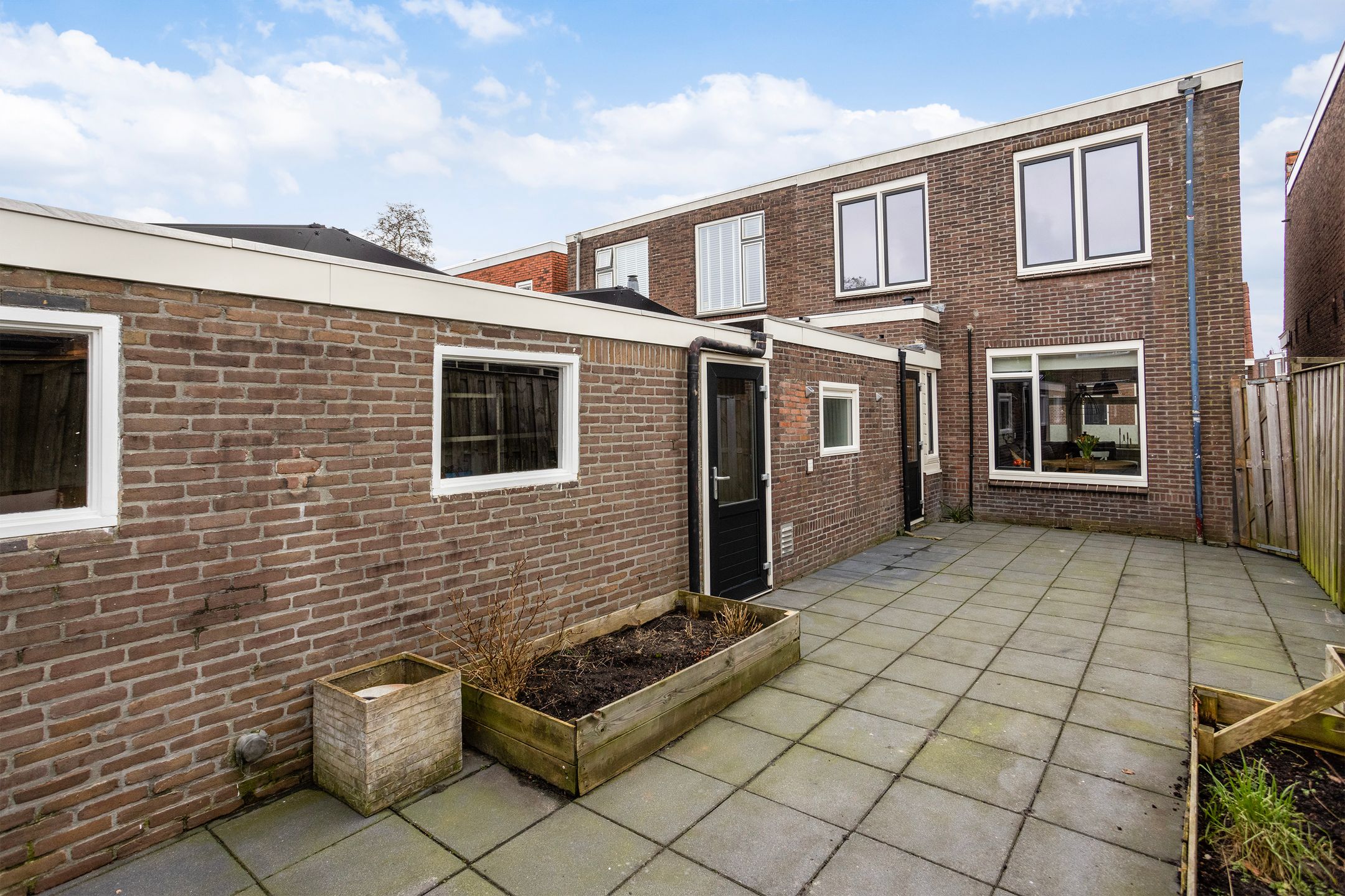 Foto 33 van Wiardastraat 34