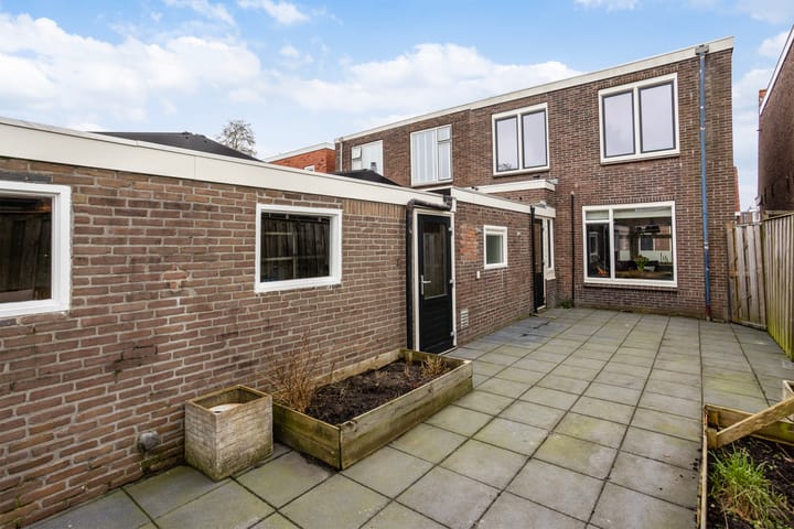 Foto 33 van Wiardastraat 34