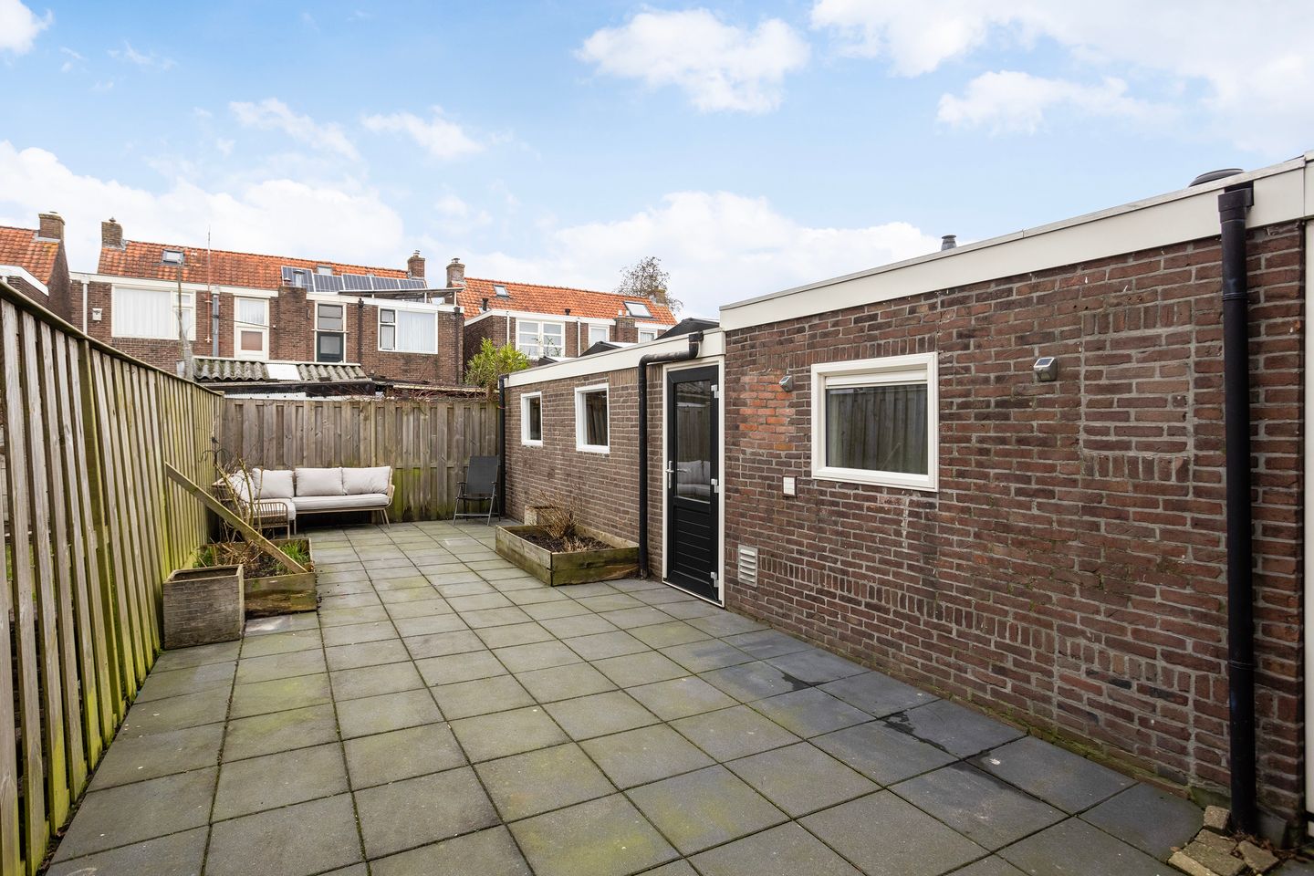 Foto 35 van Wiardastraat 34