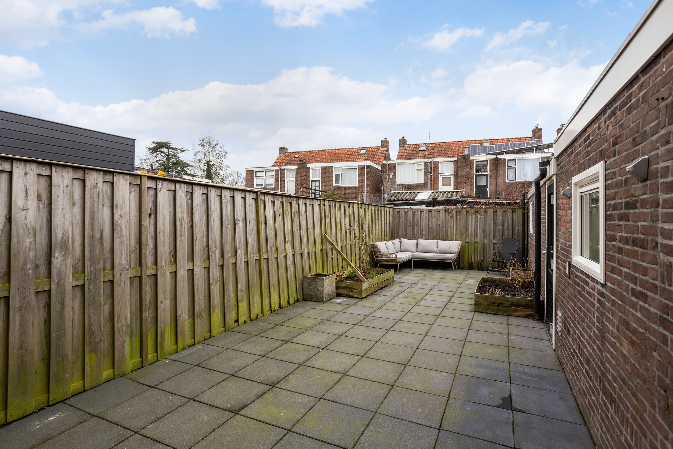 Foto 36 van Wiardastraat 34