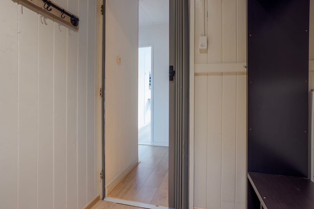 Foto 31 van Wiardastraat 34