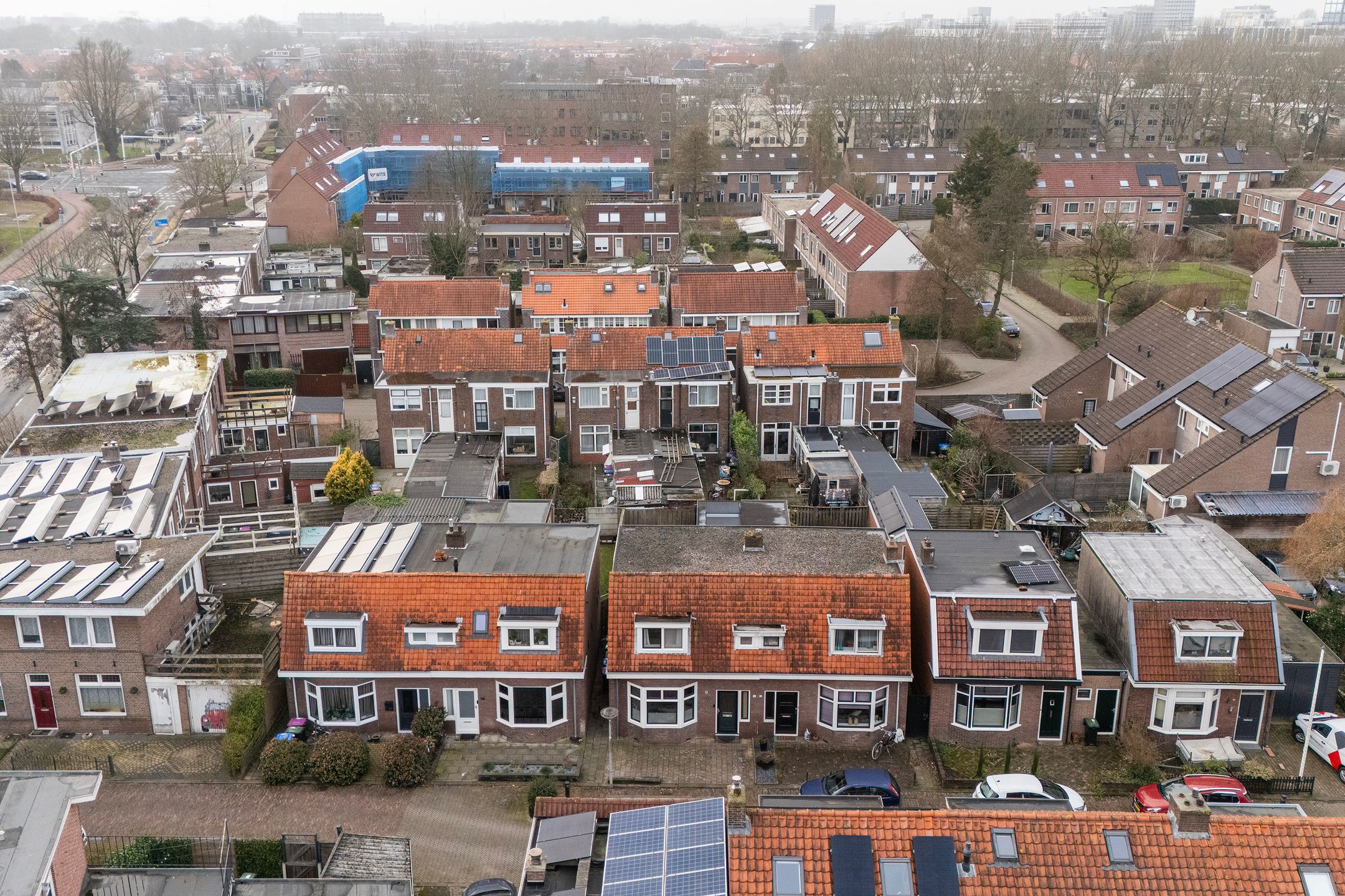 Foto 42 van Wiardastraat 34