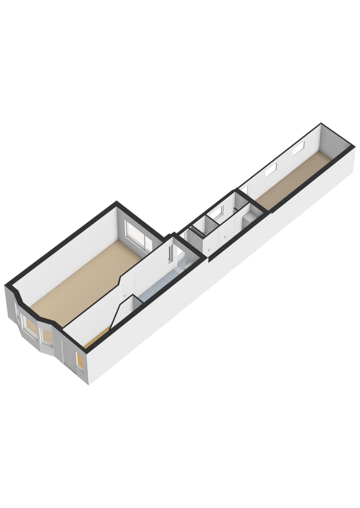 Foto 47 van Wiardastraat 34