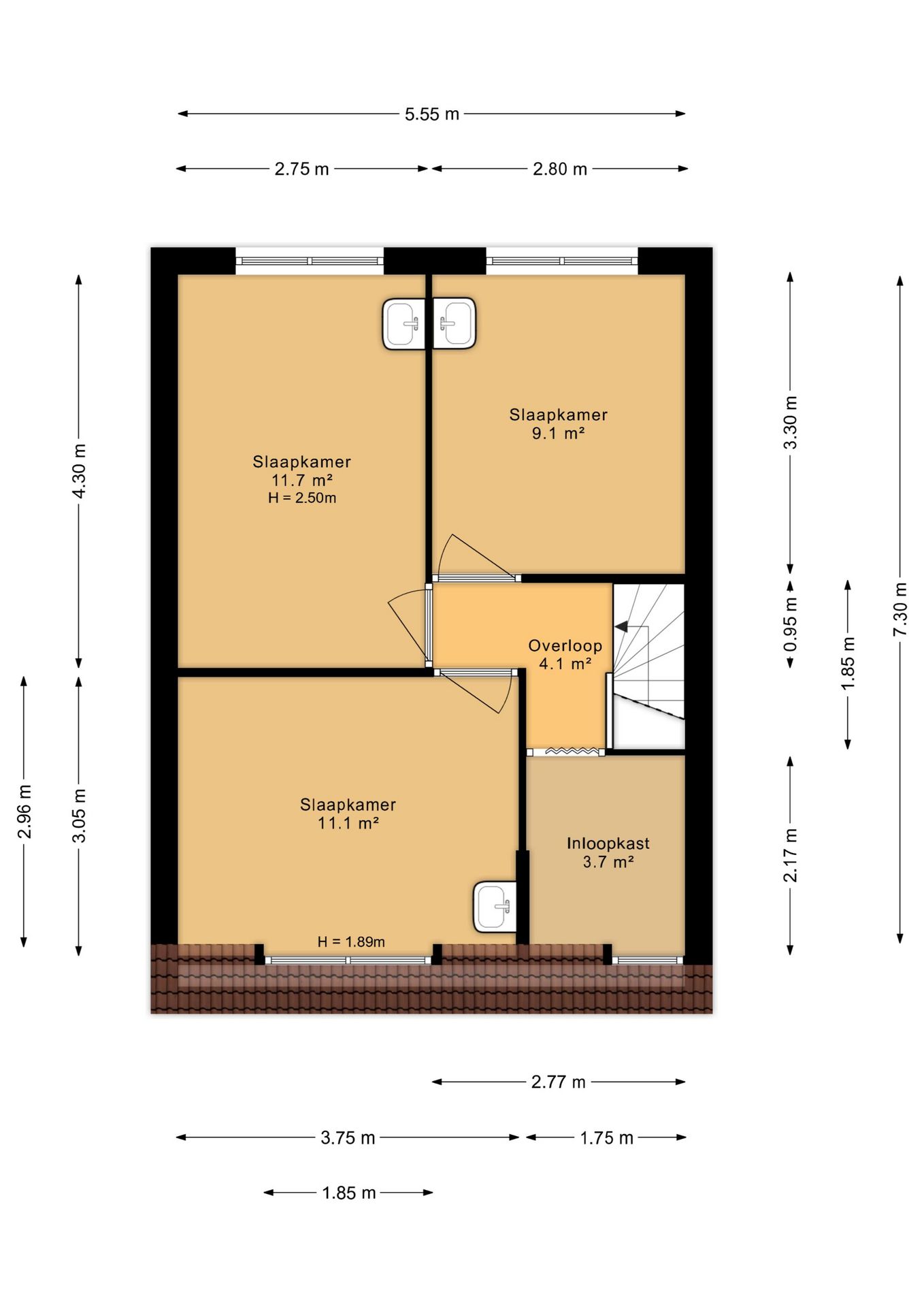 Foto 48 van Wiardastraat 34
