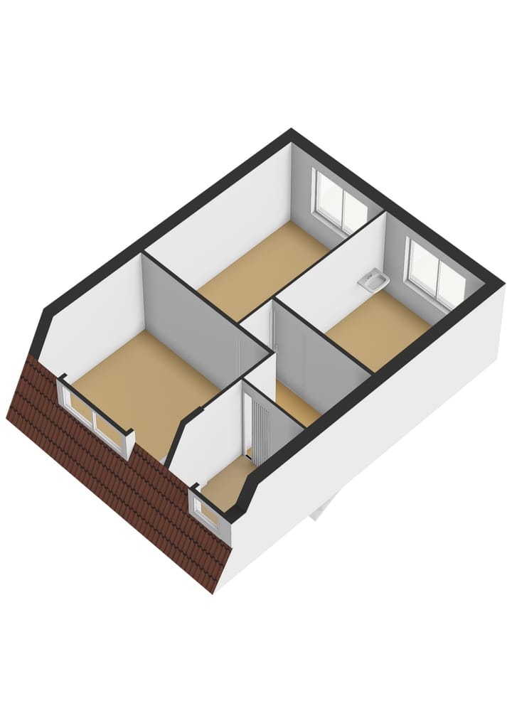 Foto 49 van Wiardastraat 34