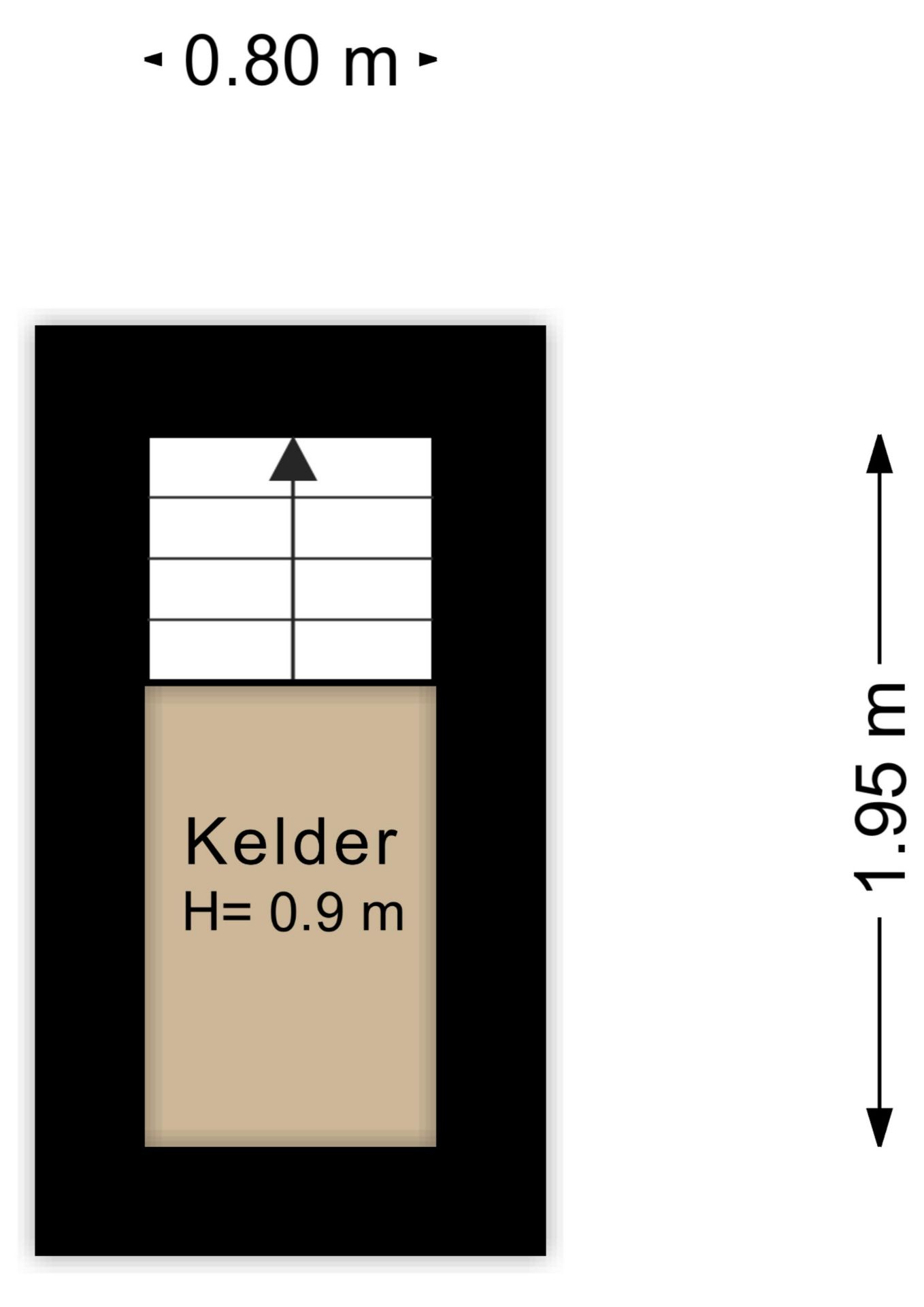 Foto 50 van Wiardastraat 34