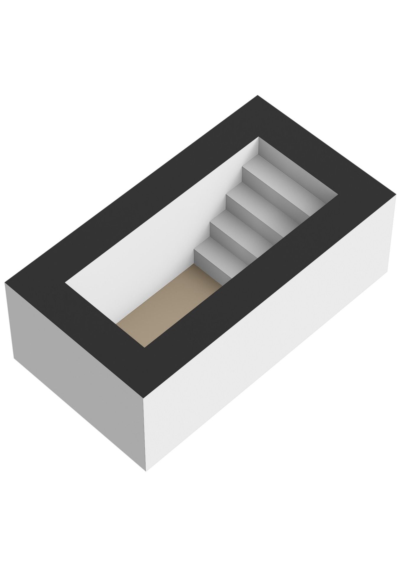 Foto 51 van Wiardastraat 34