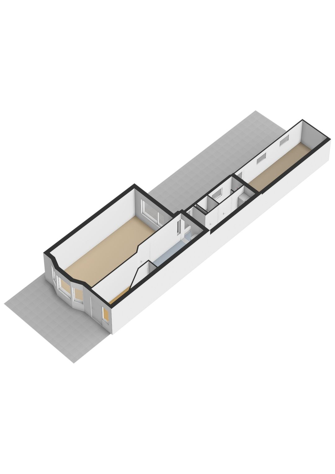 Foto 53 van Wiardastraat 34