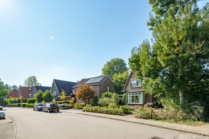 Foto 2 van Doornenkampseweg 12