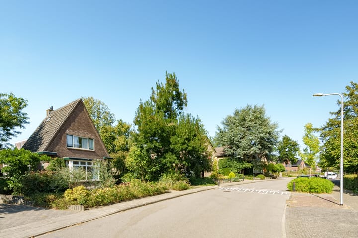 Foto 3 van Doornenkampseweg 12